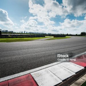 45 000 Ft – Alap élményvezetés